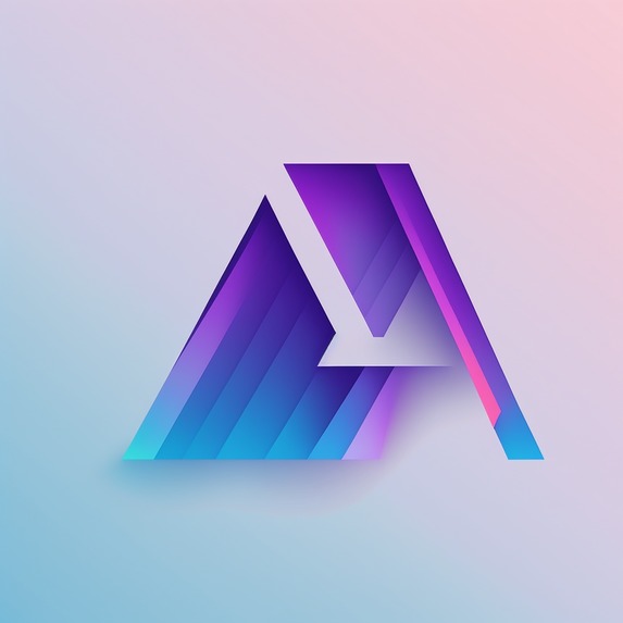 AI Solutions for Automobile Companies – screenshot 2