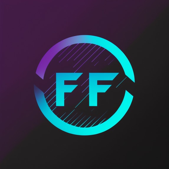 AI Solutions for Automobile Companies – screenshot 3