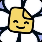 :Daysy – screenshot 6