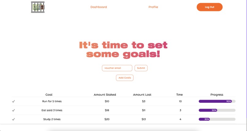 #73-Hostage – screenshot 4