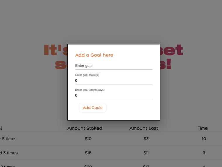 #73-Hostage – screenshot 5