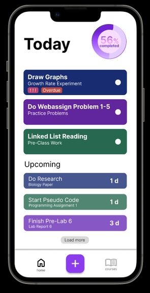 RemindMe  – screenshot 1