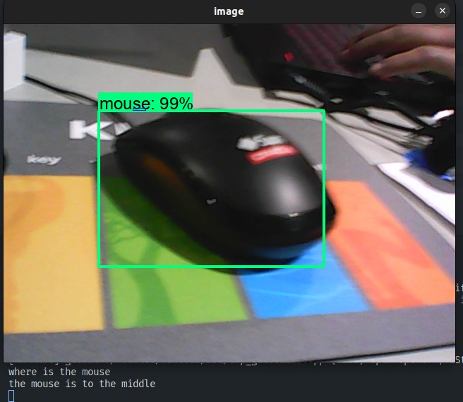 #86 IntelliCam – screenshot 3