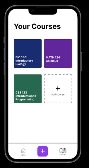 RemindMe  – screenshot 2
