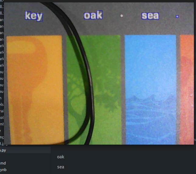 #86 IntelliCam – screenshot 4