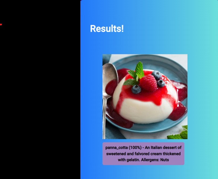 Cuisiner – screenshot 4