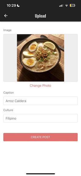 Bridges – screenshot 3