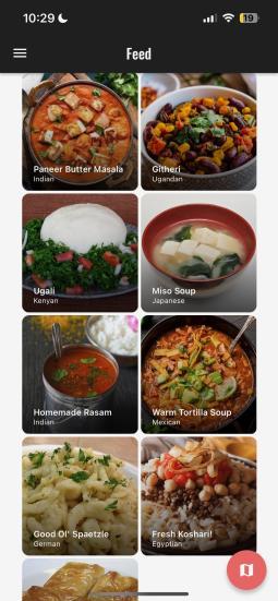 Bridges – screenshot 4