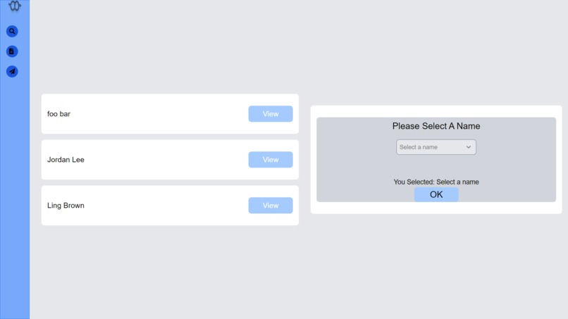 Knot Elementary – screenshot 3