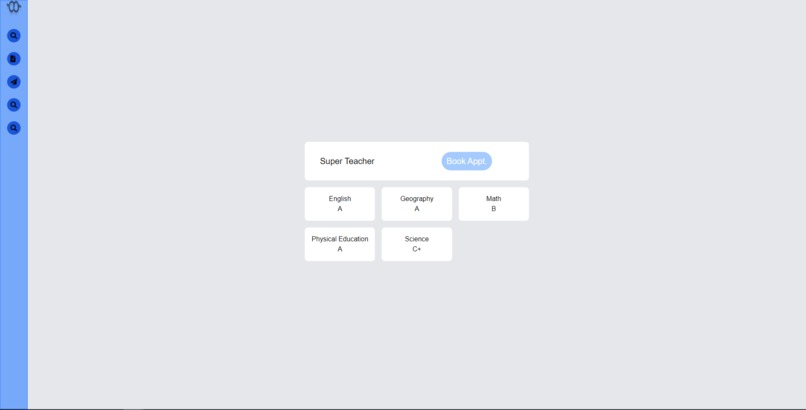 Knot Elementary – screenshot 5