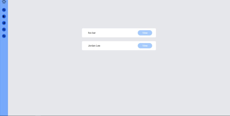 Knot Elementary – screenshot 4