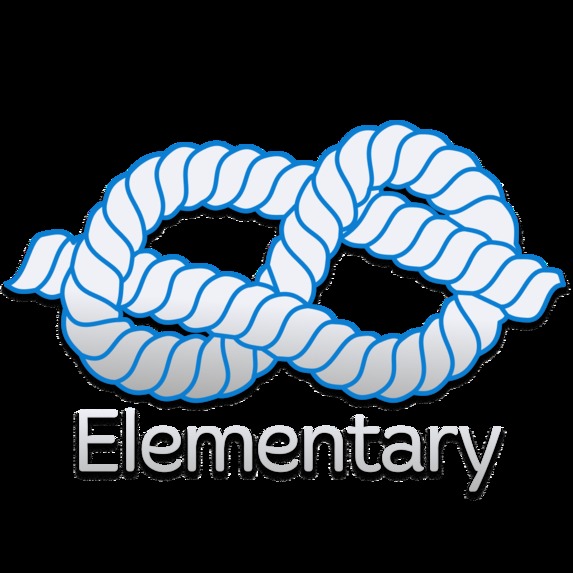 Knot Elementary – screenshot 6