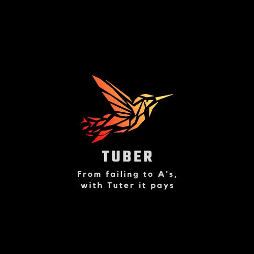 Tuter  – screenshot 1