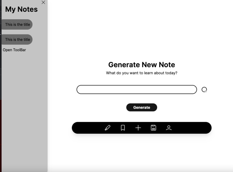 Focusly – screenshot 4