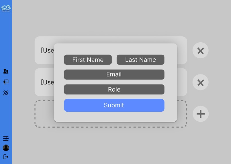 Knot Elementary – screenshot 7