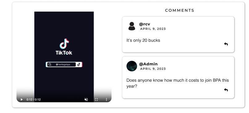Connectify – screenshot 9