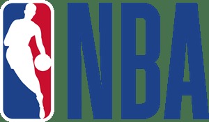 NBA Selection – screenshot 1