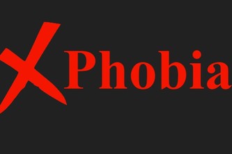 XPhobia 