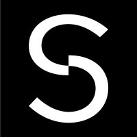 Staccato – screenshot 2