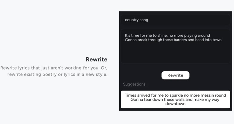 Staccato – screenshot 5