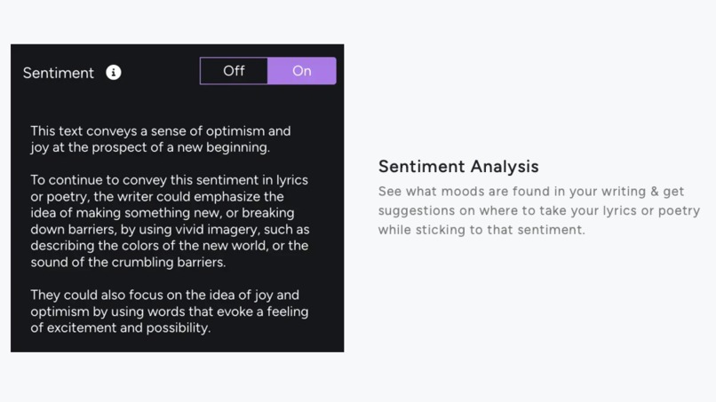 Staccato – screenshot 8
