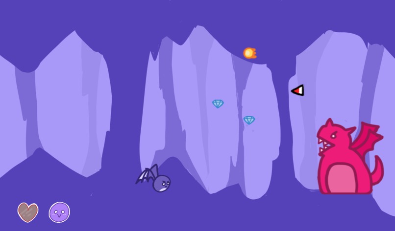 The Adventures of Batdoon – screenshot 3