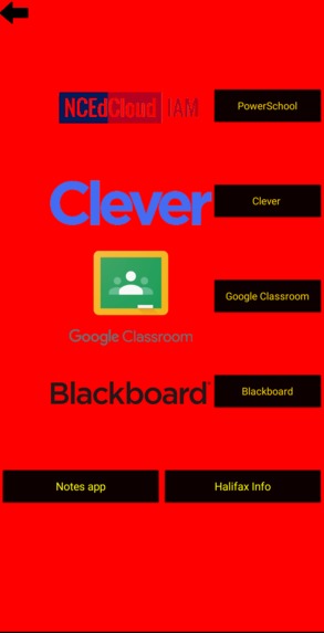 ShowMe! – screenshot 6