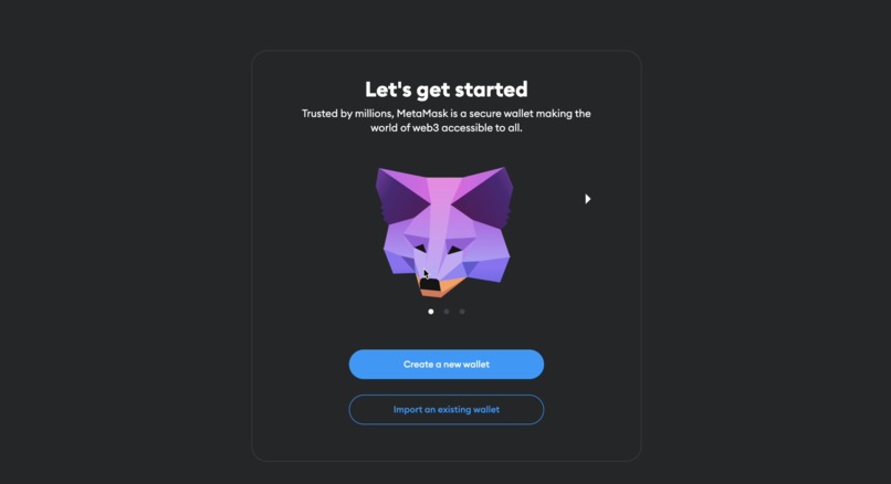OrdSnap - Send Bitcoin and inscriptions on MetaMask – screenshot 2