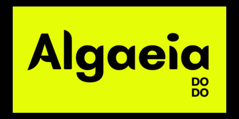 Algaeia – screenshot 1