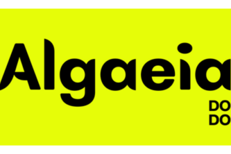 Algaeia