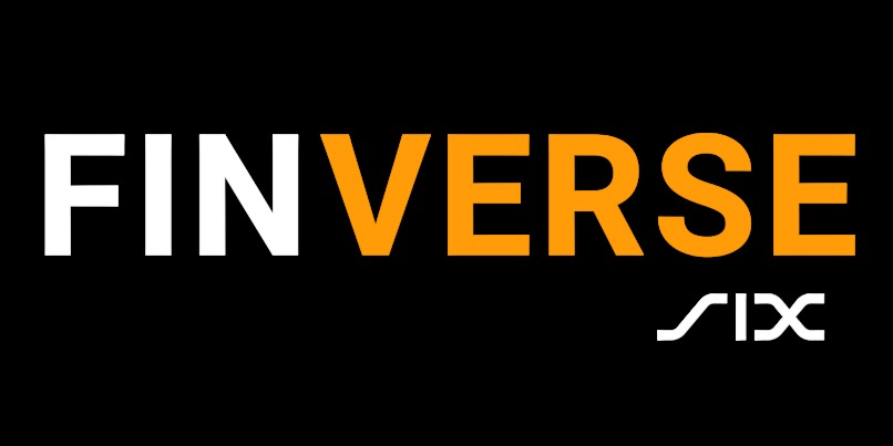FinVerse – screenshot 1