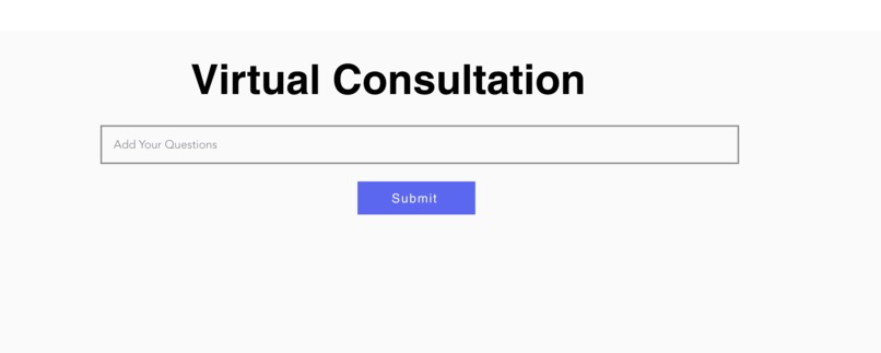 Productify – screenshot 5
