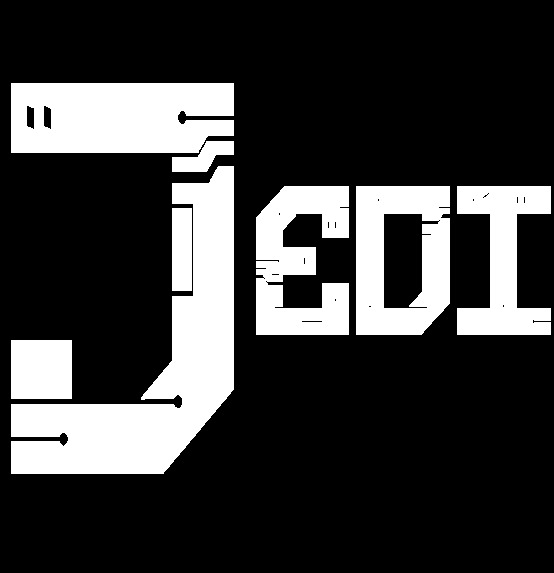 JEDI – screenshot 1