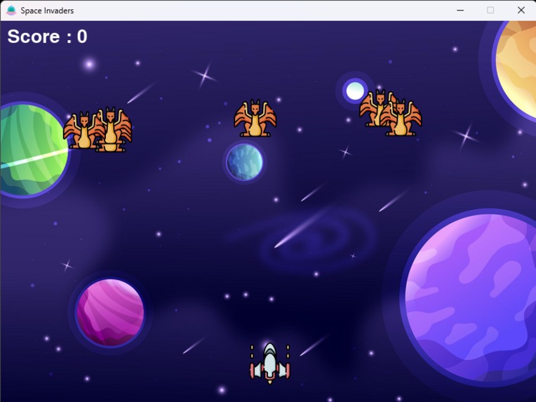 Blaze of Charizard – screenshot 1
