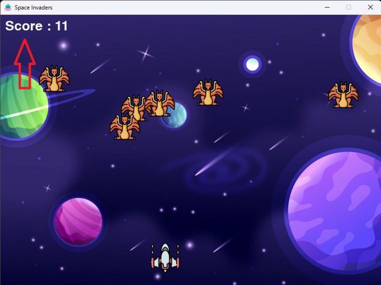 Blaze of Charizard – screenshot 2