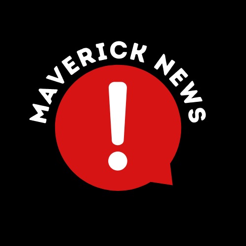 Mavericks ROAR – screenshot 1