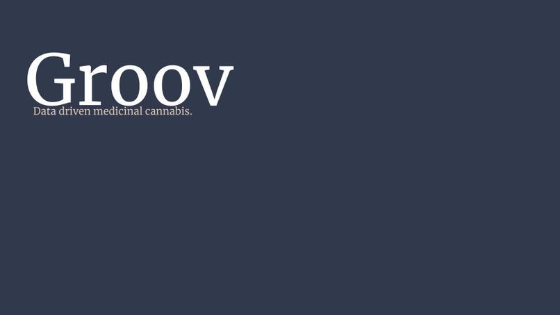 Groov – screenshot 12