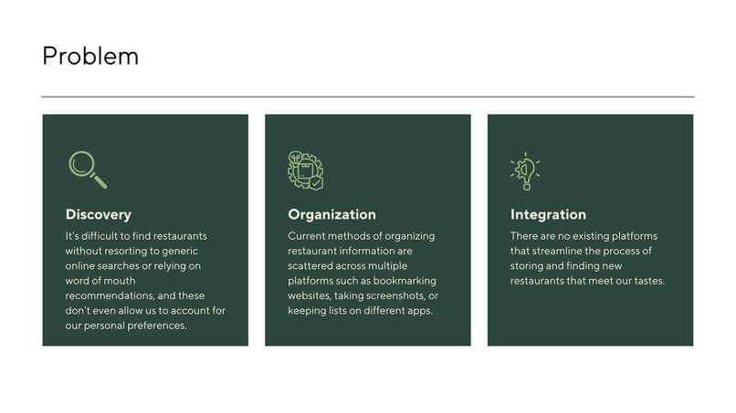 Feed – screenshot 3