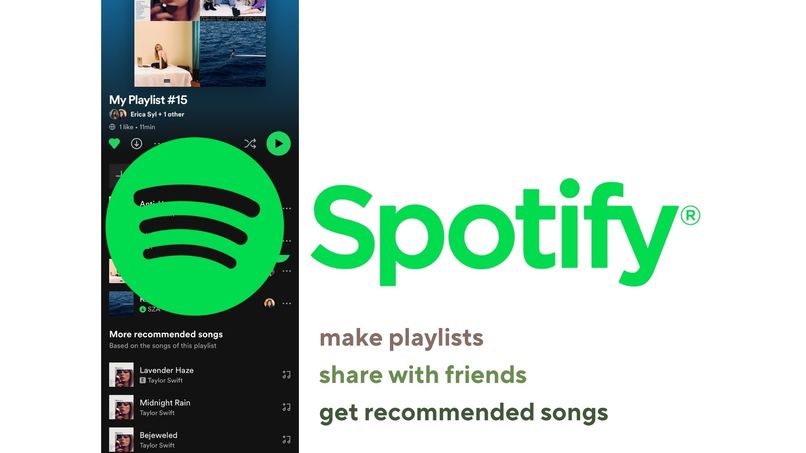 Feed – screenshot 4