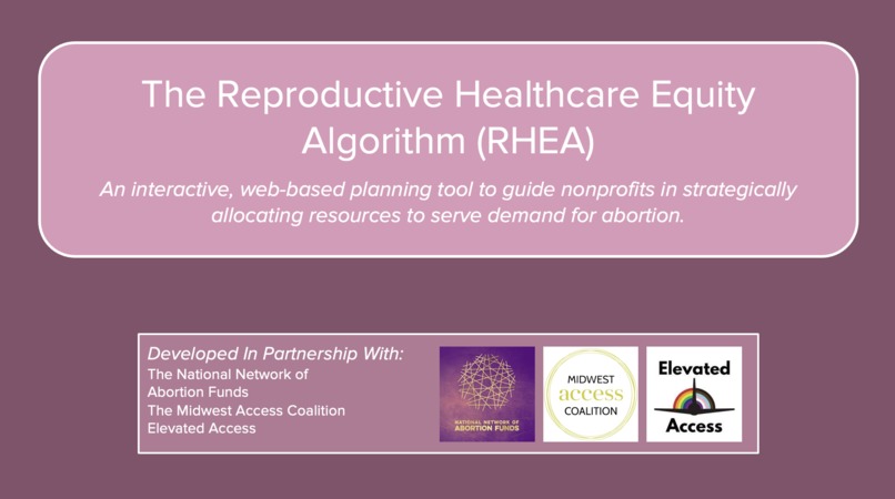 Team 4: RHEA – screenshot 4