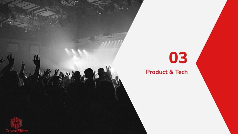 Crowd Effect (Team 15) – screenshot 10