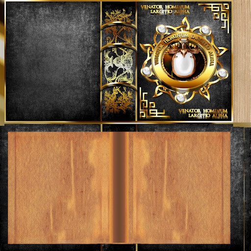 Story selections – screenshot 6