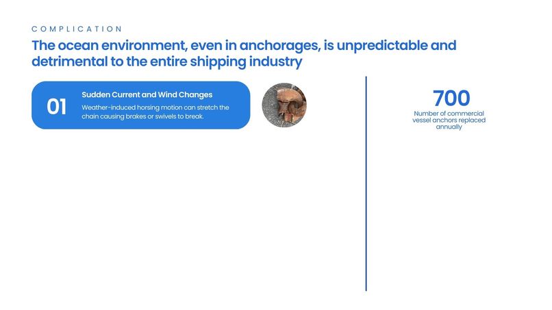 PopEye – screenshot 10