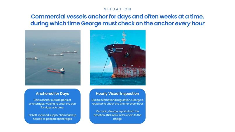 PopEye – screenshot 14