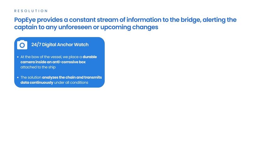 PopEye – screenshot 18