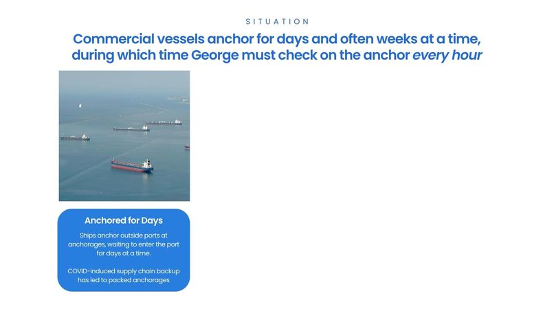 PopEye – screenshot 19