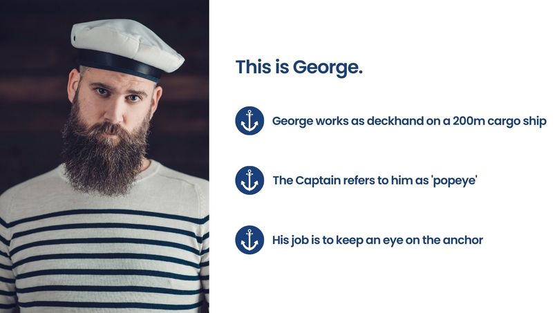 PopEye – screenshot 21