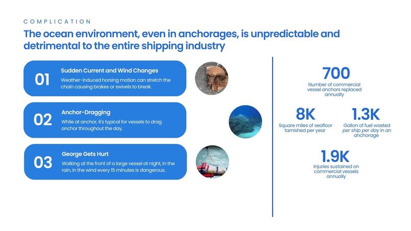 PopEye – screenshot 20