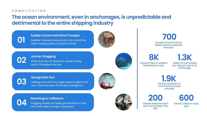 PopEye – screenshot 23