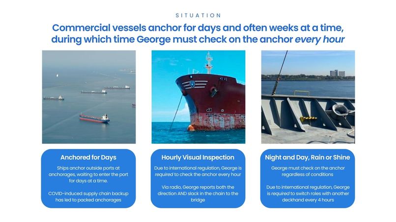 PopEye – screenshot 24